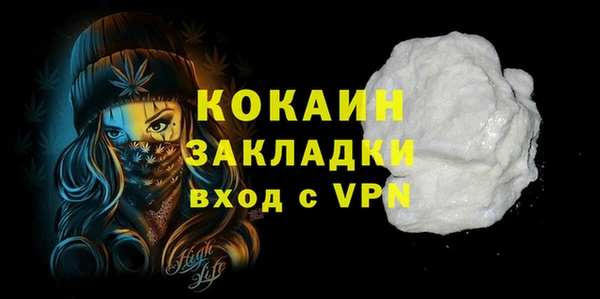 соль ск Костерёво
