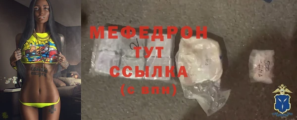 молекула духа Козельск